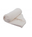 Fleecová deka malá | produkty chranena dielna abtex kosice